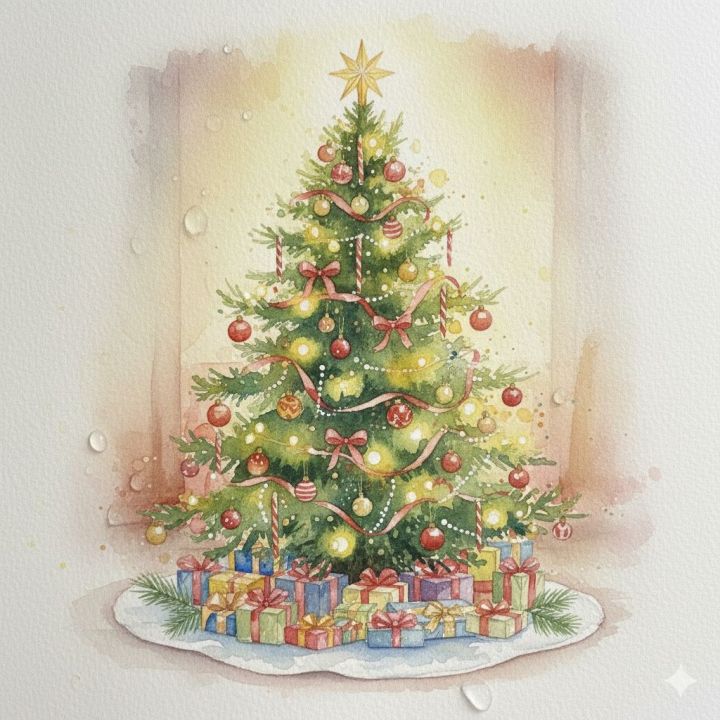 Чыршы-чыршы, без сине...