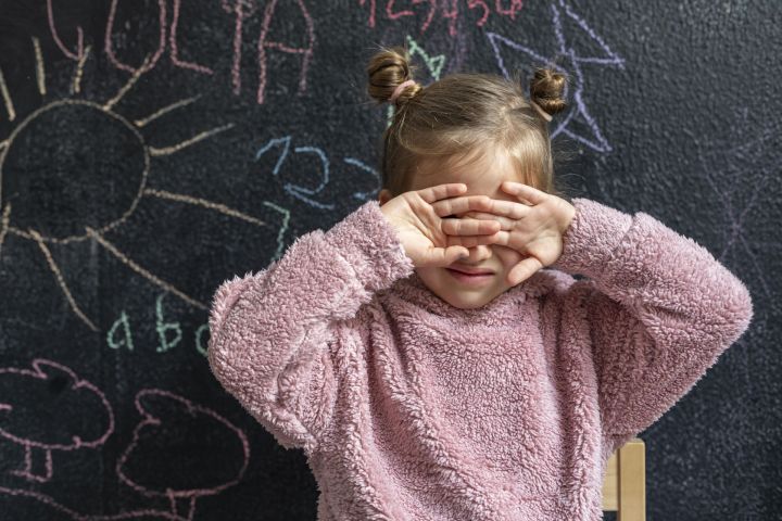 «Я не хочу ходить в садик!» Как пройти адаптацию в детском саду?