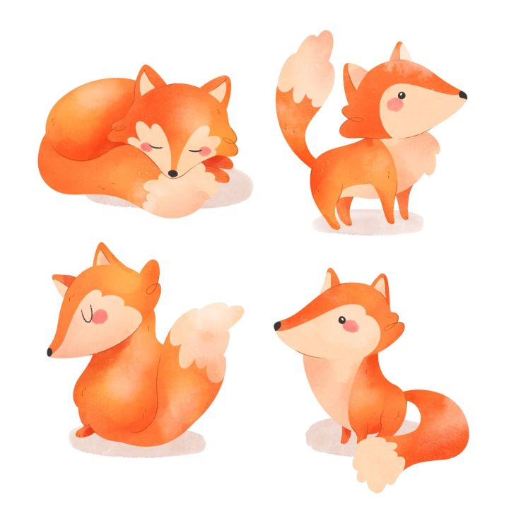 Татлы җәй