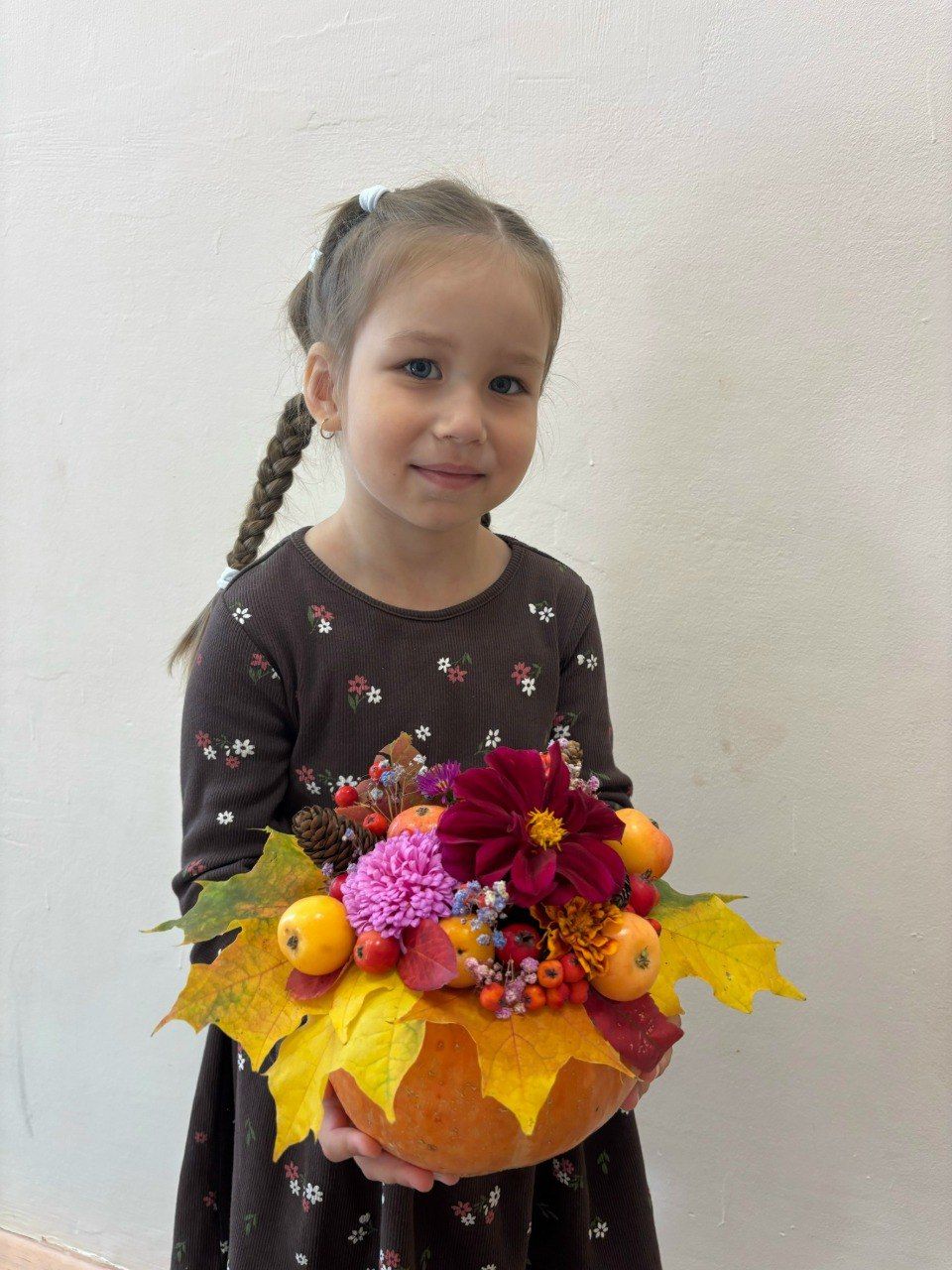 «Көз – муллык ае»