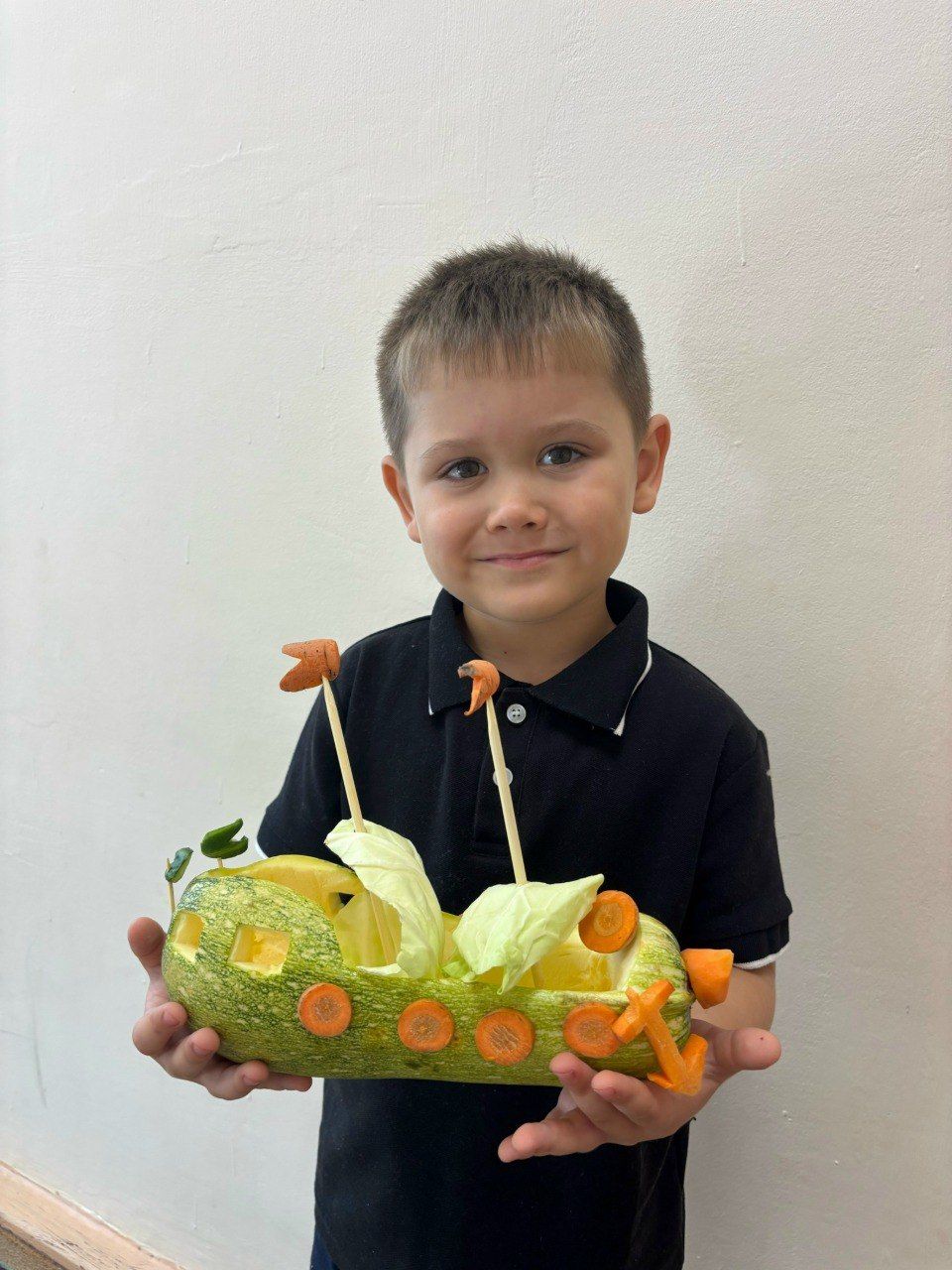 «Көз – муллык ае»